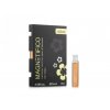 10009 1 feromony magnetifico pheromone seduction pro zeny 2ml