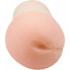 10174 9 you2toys big black sleeve realisticky navlek na penis telova