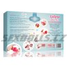 10186 3 lollipop oralni pohlazeni