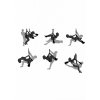 10411 5 joy division love swing multi vario zavesna houpacka