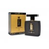 10441 1 lovely lovers bemine 100ml feromony pro muze