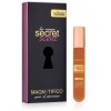 10462 4 feromony magnetifico secret scent pro zeny 20ml