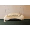 10477 6 zavesna houpacka cz set sex swing exclusive 1ks