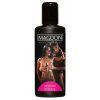 10642 2 magoon oriental ecstasy masazni olej 100ml