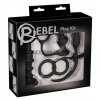 10684 19 rebel play kit silikonova analni sada