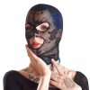 10693 4 bad kitty maska na oblicej z lehce elasticke krajky