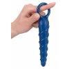 10708 9 erostyle analni kolik anal screw