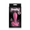 10711 2 ns novelties firefly ace i barva ruzova