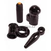 10783 4 pornhub dirty weekend kit sada erotickych pomucek