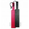 10822 1 doc johnson kink welt punishment paddle