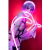 1084 73 realisticka panna wm doll tpe sexdoll 166cm b cup head 168