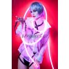 1084 52 realisticka panna wm doll tpe sexdoll 166cm b cup head 168