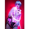 1084 53 realisticka panna wm doll tpe sexdoll 166cm b cup head 168