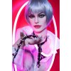 1084 48 realisticka panna wm doll tpe sexdoll 166cm b cup head 168