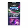 10861 1 durex intense little devil