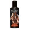 10888 2 magoon sandelholz massage ol masazni olej 100ml