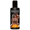 10903 2 magoon ambra massage ol 100ml