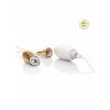 10978 6 jopen callie vibrating mini massager vibracni silikonove vajicko