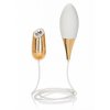 10978 4 jopen callie vibrating mini massager vibracni silikonove vajicko