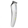 10996 3 bathmate trim shaver holici strojek pro muze