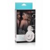 11035 7 calexotics elite sexual exciter crystal erekcni krouzek na penis