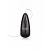 11035 10 calexotics elite sexual exciter crystal erekcni krouzek na penis