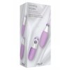 11044 3 mae b remote soft touch stimulator purple