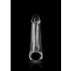 11047 3 renegade fantasy extension vel s luxusni nastavec na penis transparentni