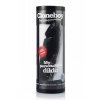 11059 3 cloneboy personal dildo sada pro kopii penisu black