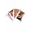 11101 3 private playing cards
