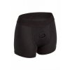 11140 5 calexotics boundless boxer brief postroj panske boxerky xxl xxxl