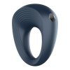 11233 6 satisfyer power ring erekcni krouzek