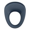 11233 7 satisfyer power ring erekcni krouzek
