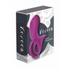 11335 9 xocoon couples stimulator ring