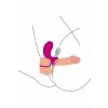11335 12 xocoon couples stimulator ring