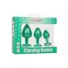 14654 GREEN 02