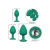 14654 GREEN 04