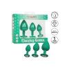 14654 GREEN 05