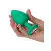 14654 GREEN 06