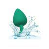 14654 GREEN 07