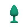 14654 GREEN 08