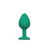 14654 GREEN 09