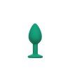 14654 GREEN 010