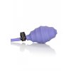 11566 8 calexotics silicone pro intimate pump damska silikonova vibracni pumpa
