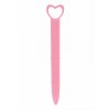 11572 12 intimate health by mae b silicone vaginal dilators 3pcs vaginalni dilatator set 3 ks