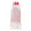 11572 17 intimate health by mae b silicone vaginal dilators 3pcs vaginalni dilatator set 3 ks