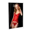 75125 RED 09