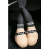 1159 37 climax doll realisticke torzo 160cm body leg