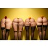 1159 27 climax doll realisticke torzo 160cm body leg