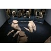 1159 32 climax doll realisticke torzo 160cm body leg